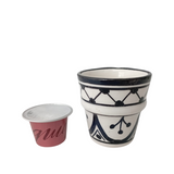 MyTindy Mini Espresso Cups, view 3
