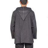 MyTindy Traditional Moroccan Men's Tunic, view 2