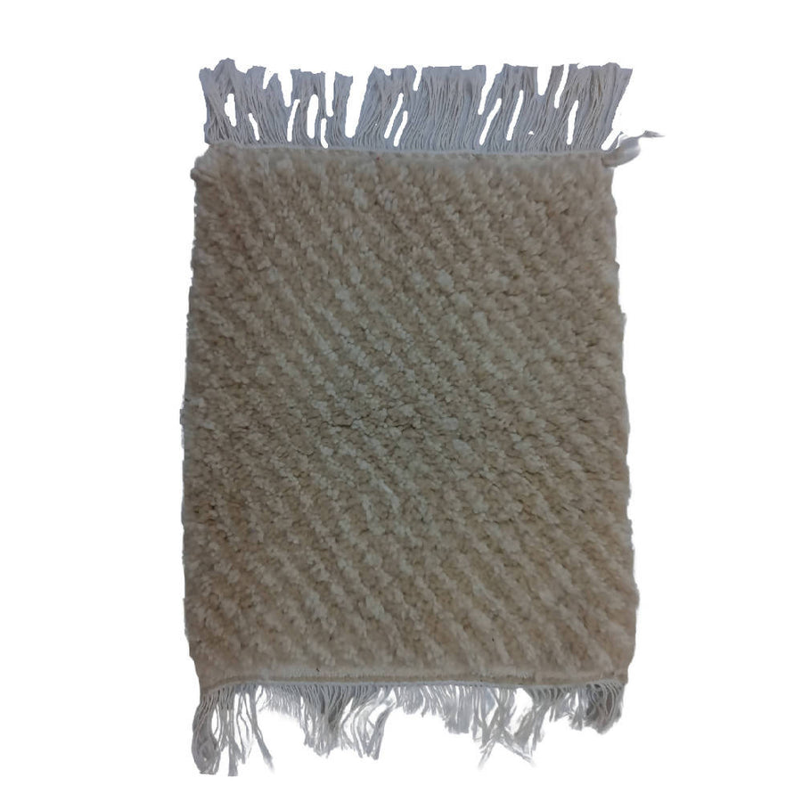MyTindy traditional moroccan rug