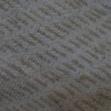 MyTindy traditional moroccan rug, view 2