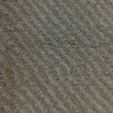 MyTindy traditional moroccan rug, view 3