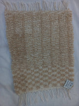 MyTindy traditional moroccan rug, view 4