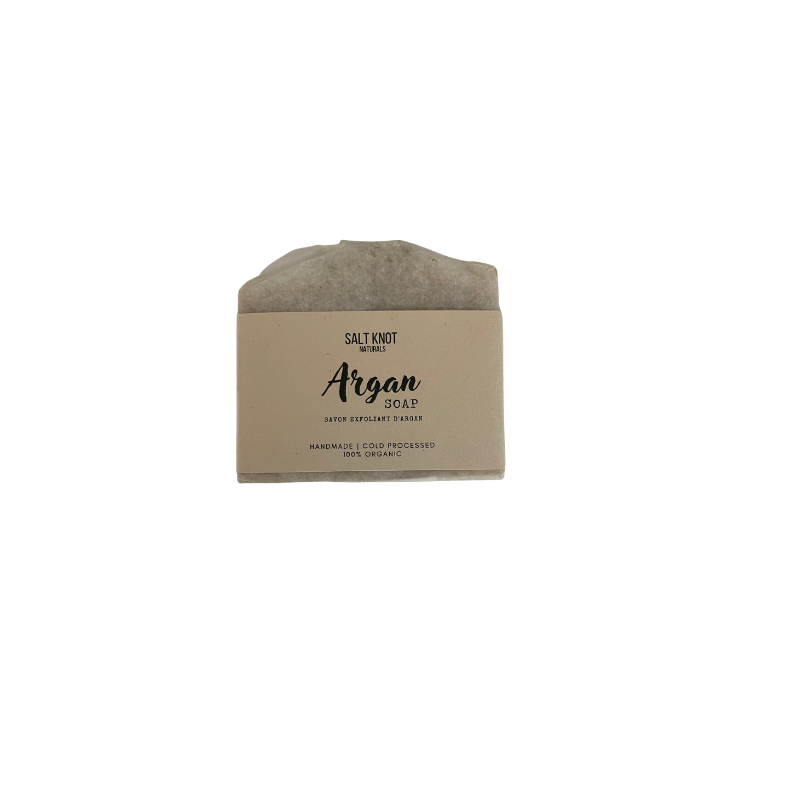MyTindy Cold Pressed Soap
