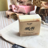 MyTindy Cold Pressed Soap, view 2