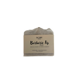 MyTindy Cold Pressed Soap, view 3
