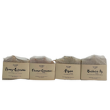 MyTindy Cold Pressed Soap, view 4