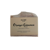 MyTindy Cold Pressed Soap, view 5