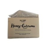 MyTindy Cold Pressed Soap, view 6