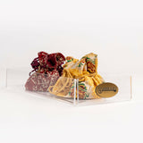 MyTindy Tray of Scents, view 2