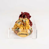 MyTindy Tray of Scents, view 4