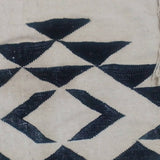 MyTindy Tria Wall Rug - 150x100, view 2