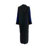 MyTindy TRINA Djellaba Moroccan Dress, view 3