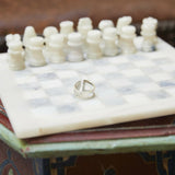 MyTindy Triniwen de Yema Ring, view 2