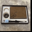 MyTindy Triple Gift (Baztam - Gourmet - Key Holder)