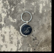 MyTindy Triple Gift (Baztam - Gourmet - Key Holder), view 2