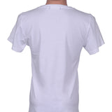MyTindy Triporteur Shirt (F), view 3