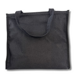 MyTindy Triza bag with moroccan patterns, view 2