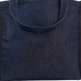 MyTindy Triza bag with moroccan patterns, view 3