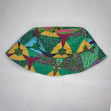 MyTindy Tropical Bob, view 4