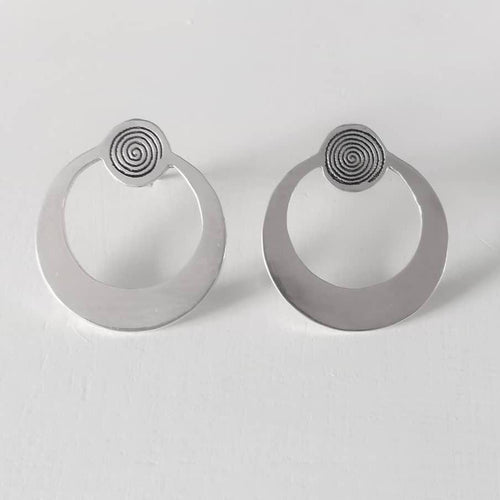 MyTindy Tuda Earrings