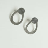 MyTindy Tuda Earrings, view 2