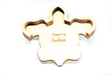 MyTindy Turtle Coaster, view 3