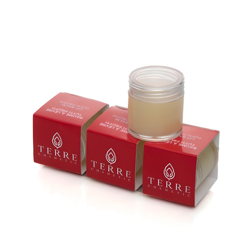 MyTindy Tutti Frutti Lip Balm