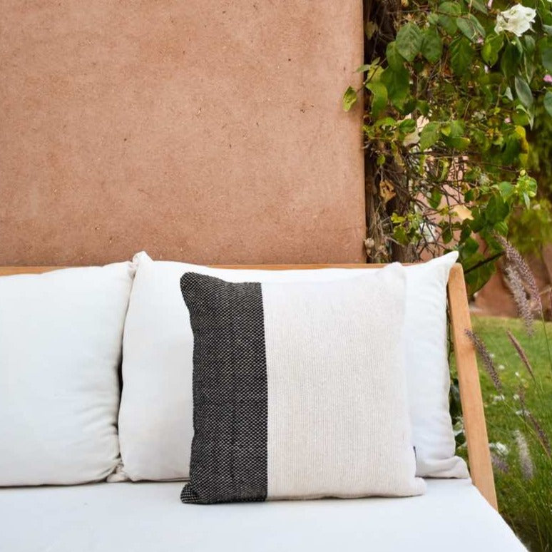 MyTindy Udad Pillow