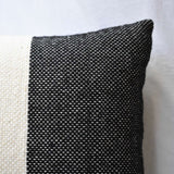 MyTindy Udad Pillow, view 2