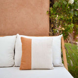 MyTindy Udad Pillow, view 3