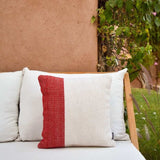 MyTindy Udad Pillow, view 4