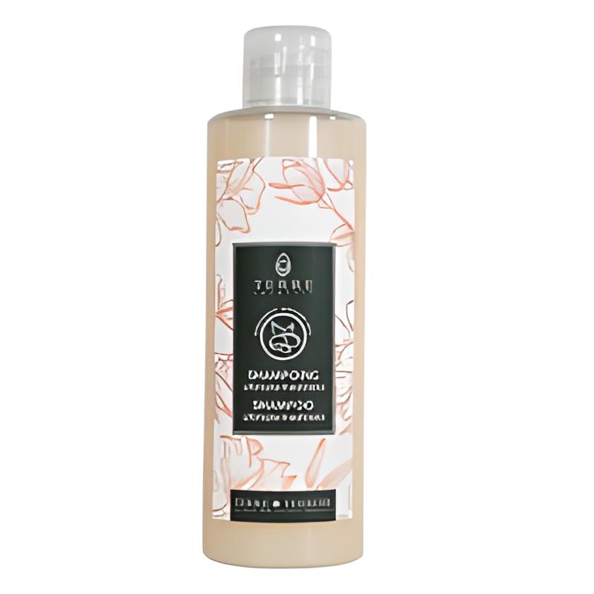 MyTindy Ultimate Freshness Shampoo