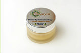 MyTindy Ultra-moisturizing day cream, view 2