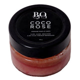 MyTindy Coco Rose Body Scrub, view 5