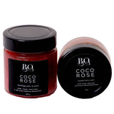 MyTindy Coco Rose Body Scrub, view 6