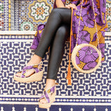 MyTindy UTAGUETTE Jacket Ensemble, view 3