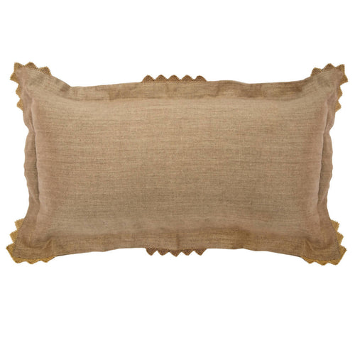 MyTindy SOUPÇONS VALERIE Pillowcase