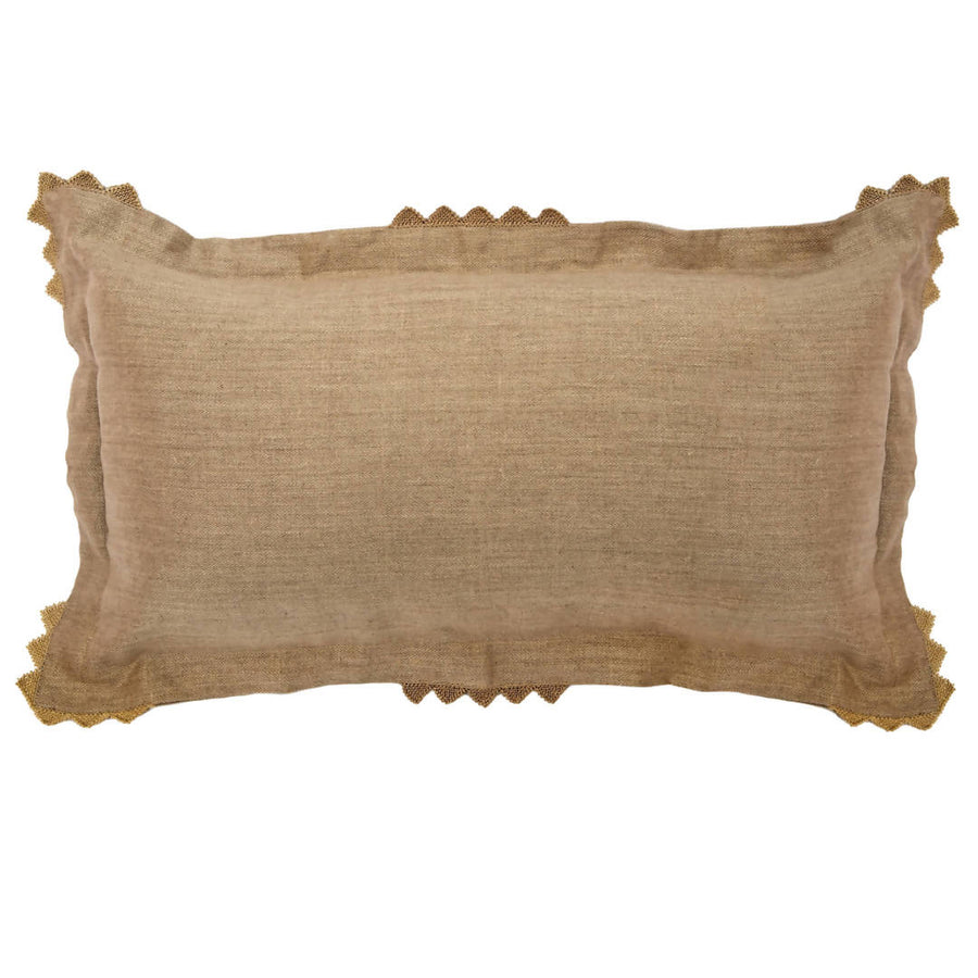 MyTindy SOUPÇONS VALERIE Pillowcase