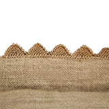 MyTindy SOUPÇONS VALERIE Pillowcase, view 2