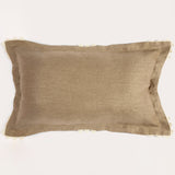MyTindy SOUPÇONS VALERIE Pillowcase, view 3