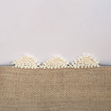 MyTindy SOUPÇONS VALERIE Pillowcase, view 4