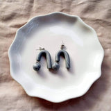 MyTindy Vase Earrings, view 2