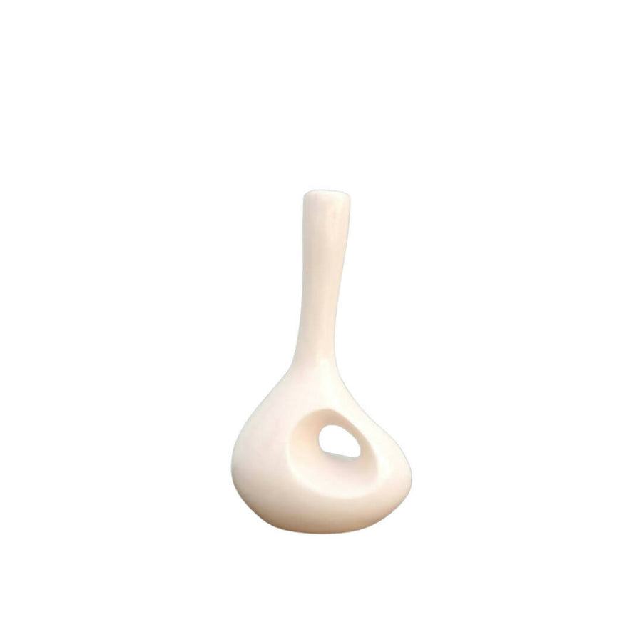MyTindy Vase Girafe Artsession