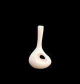 MyTindy Vase Girafe Artsession, view 3