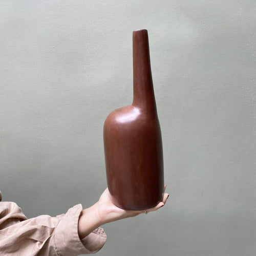 MyTindy Vase N 1