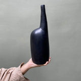 MyTindy Vase N 1, view 2