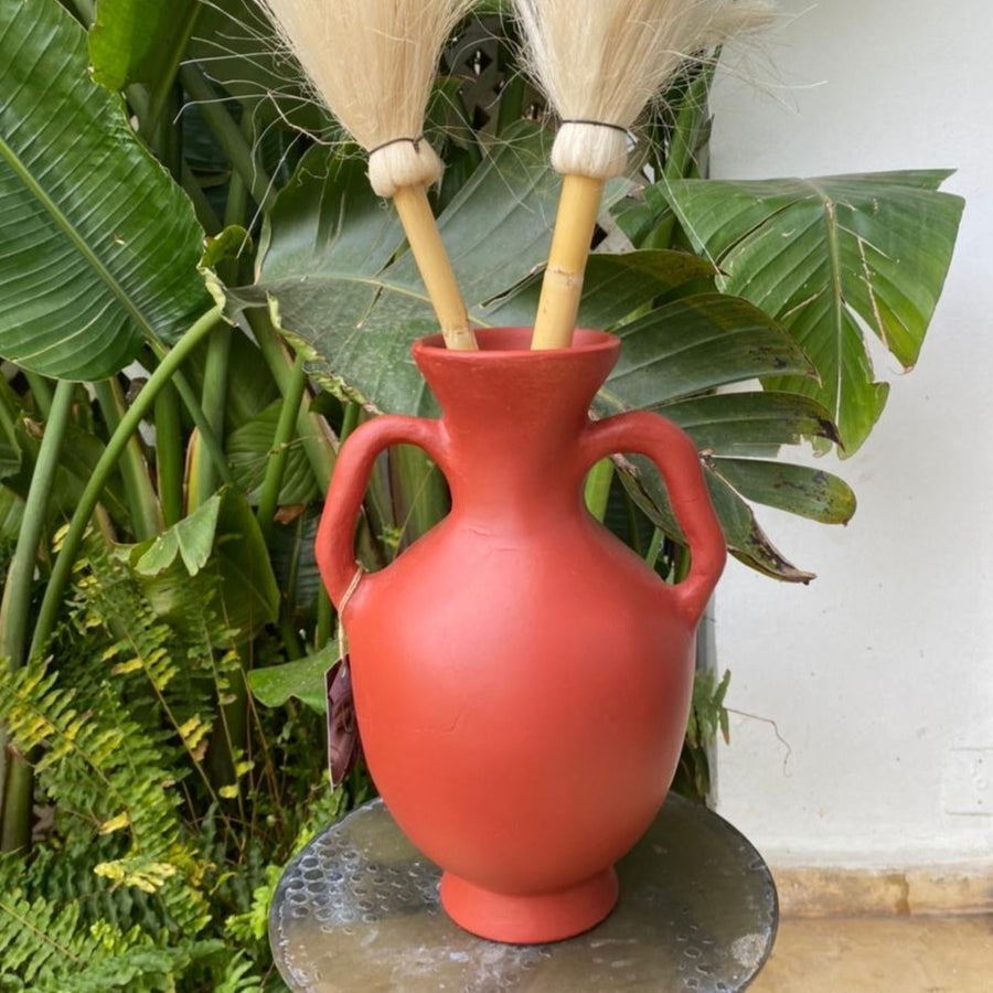 MyTindy Vase N 10