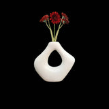 MyTindy Vase Nordique Artsession, view 2