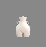 MyTindy Vase Silhouette Artsession unique, view 3