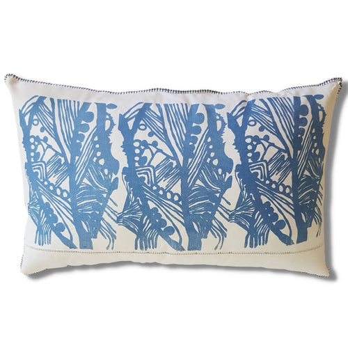 MyTindy VEGETAL Pillowcase